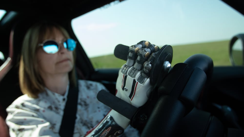 Darlene_2025-Cam_2-88