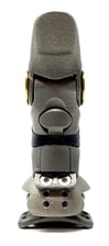 Point Pivot : Heavy-Duty Titanium Rotation Accessory