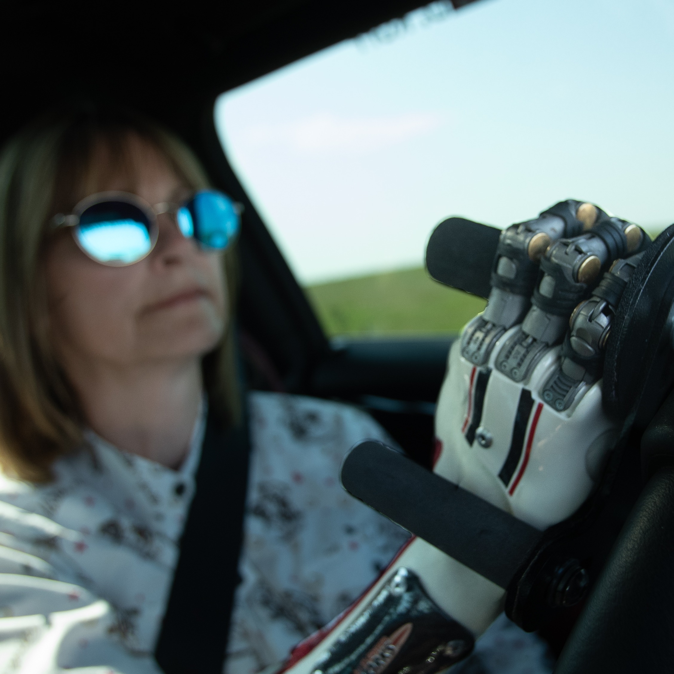 Darlene_2025-Cam_2-88