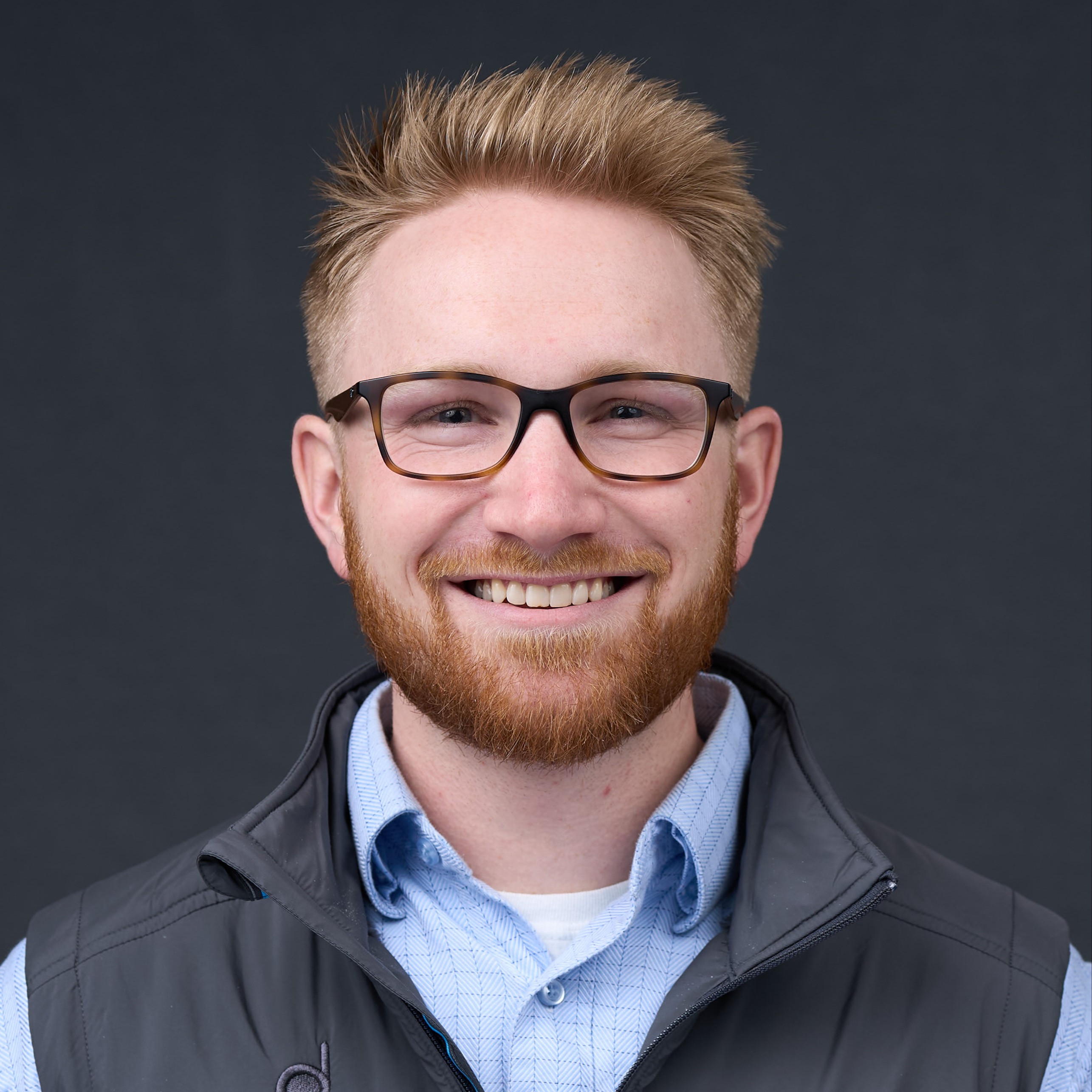 Drye_Griffin_327-0585-1