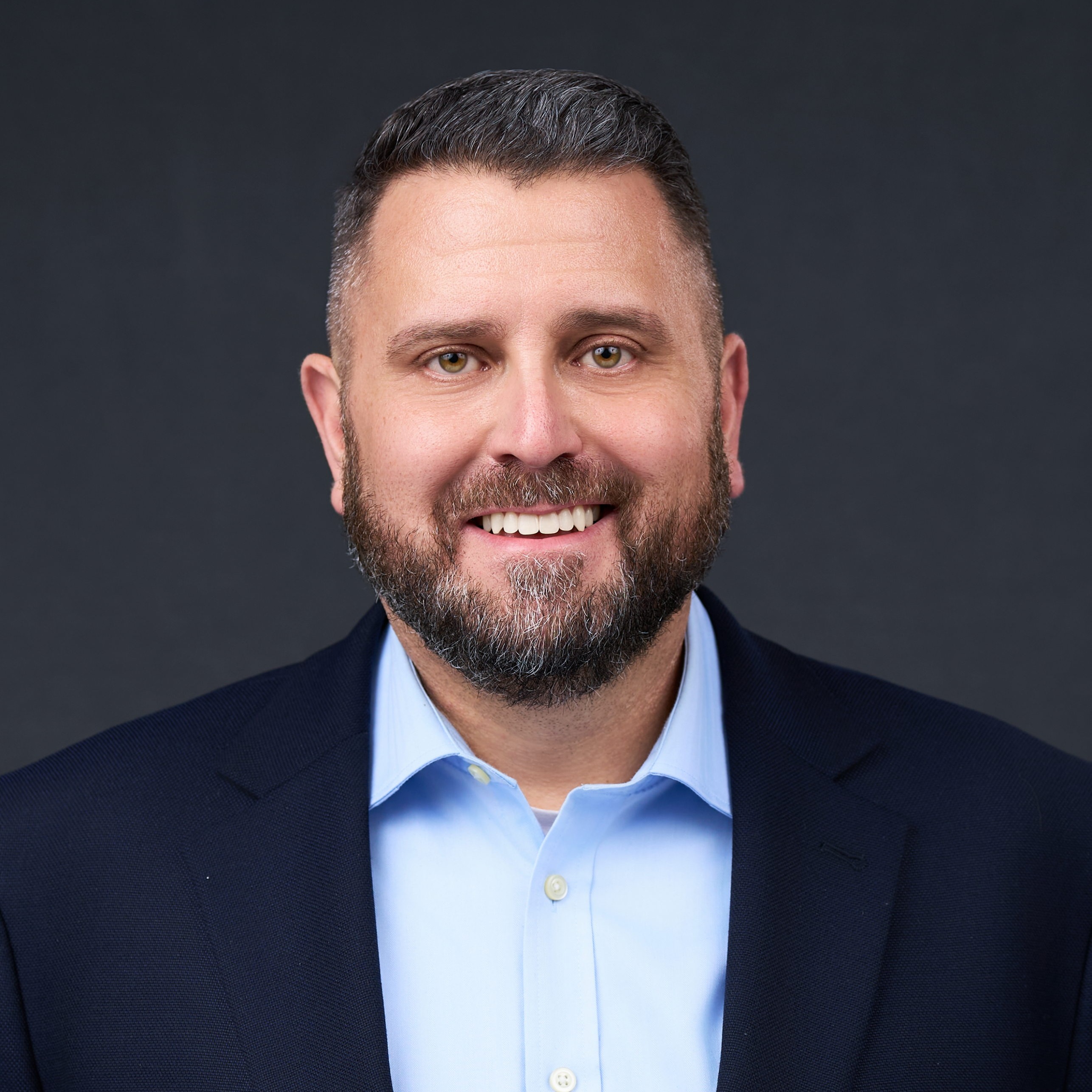 Fairbanks_Michael_320-0999-Retouched-1-1