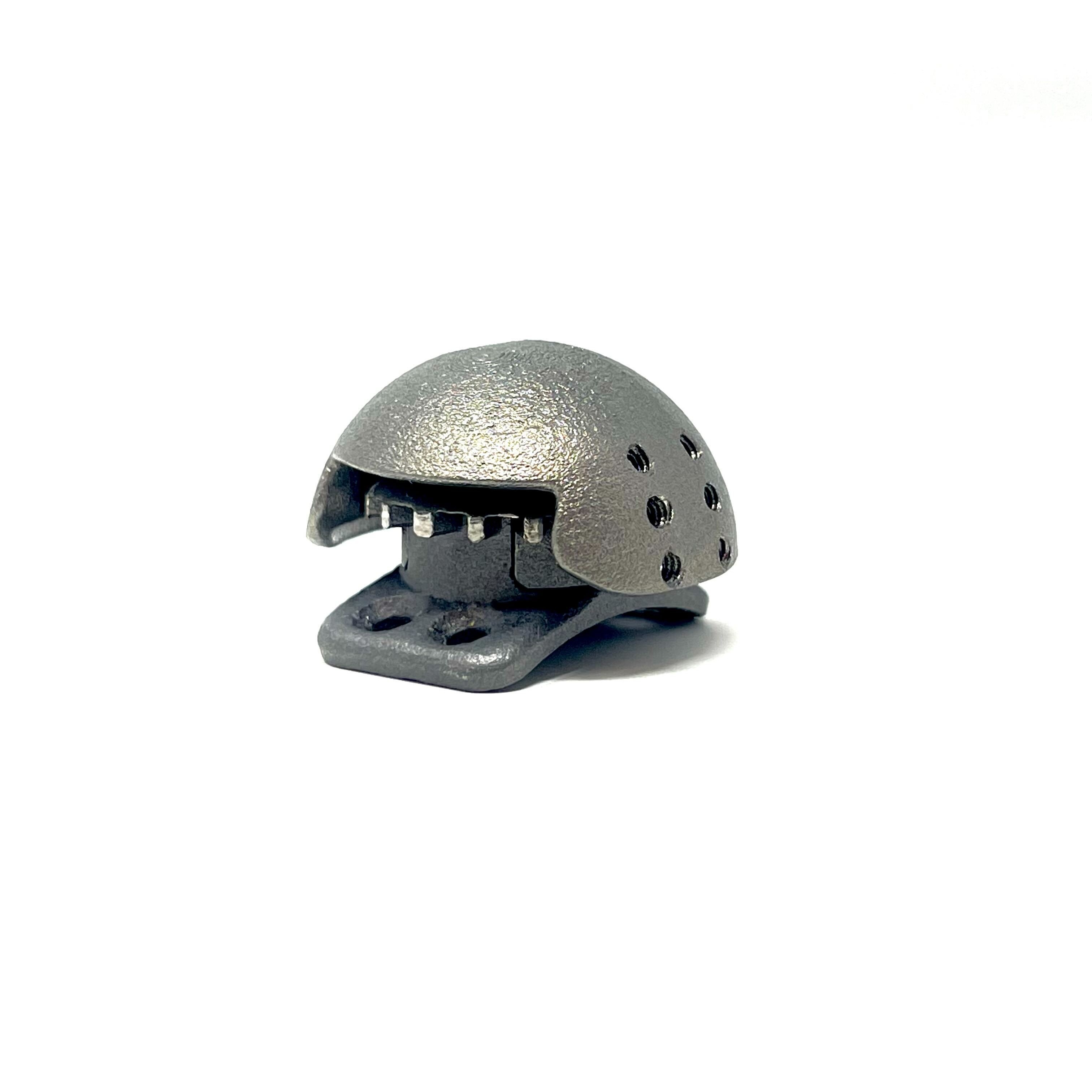 Point Pivot : Heavy-Duty Titanium Rotation Accessory