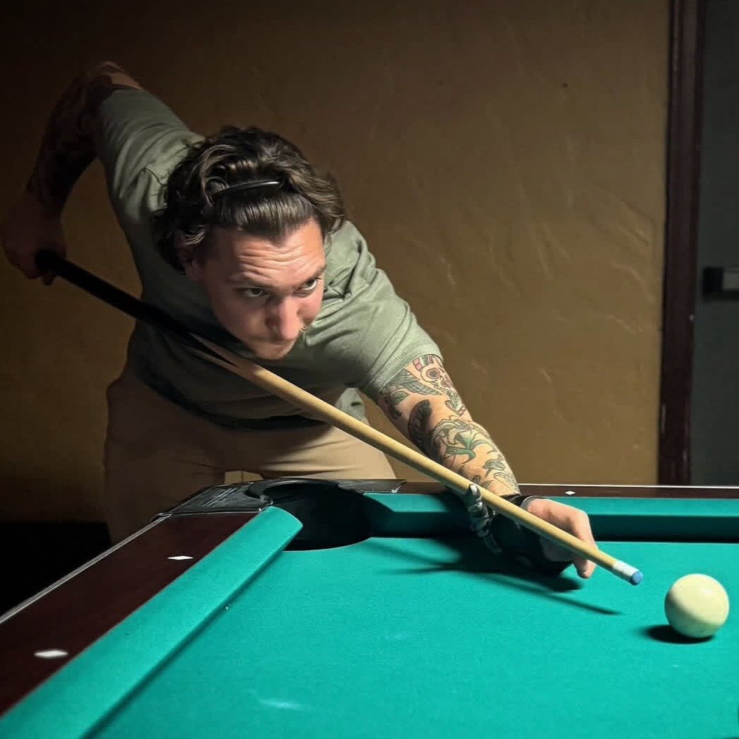 Image_20250718_145315_670-1