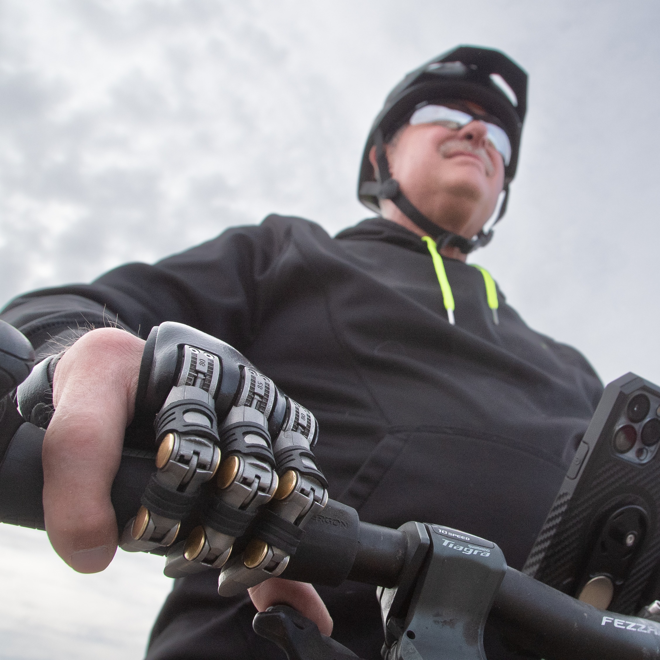 PD_Jeff_edited_10 (1) (1)